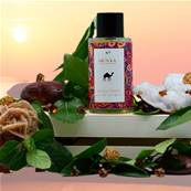 Eskalia- Sensa - Eau de Parfum Escale Maroc
