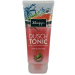 Kneipp - Douche Tonique Pamplemousse et Vétiver