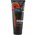 Kneipp - Gel Douche Homme 2 en 1 Orange Sanguine Poivre