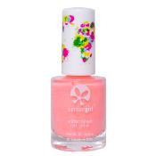 Suncoatgirl Vernis  Ongles 9ml - Rock Star