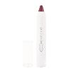 Couleur Caramel - Twist & Lips 403 - Rose Fonc