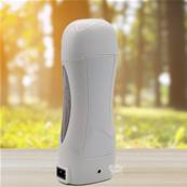 Chauffe Cartouche Roll-On de Cire Eco
