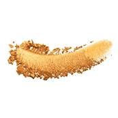 Couleur Caramel -Ombre à paupières 109-Feuille d'or