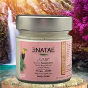 Enatae- Baume Amérindien Corps et Cheveux - Javari - 200ml