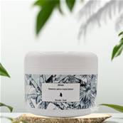 Eskalia- Escale Bali - Baume Ultra Réparateur Corps & Visage Pot 250ml