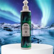 Eskalia- Escale Islande - Baume Ultra Réparateur Corps & Visage 250ml