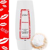 Olala ! Allumeuse - Gel Exfoliant Visage