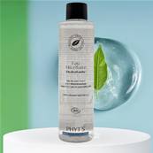 Phyts- Aqua Eau Micellaire Hydratante 3 en 1 - 200ml