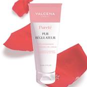 Valcena - Pur Régulateur Gelée Hydratante