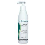 Phyts- Chrono Stimulateur Booster Fermet
