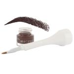 Couleur Caramel - Gel Teinté Sourcils n°63 Brun