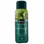 Kneipp - Bain Moussant Saison Hivernale