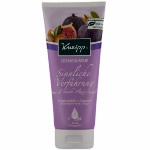 Kneipp - Crème de Douche Plaisir Sensuel