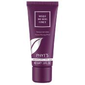 Phyts- Aromalliance Anti-ge Masque Anti-rides Fermet