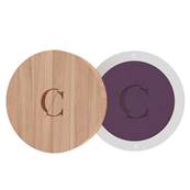 Couleur Caramel -Ombre à paupières 036-Mauve sombre mat