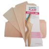 Bandes d'pilation Qualit pro - Flexi pche - Paquet de 250