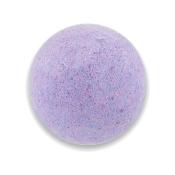 Bombe de Bain 40g - Violette