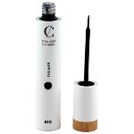 Couleur Caramel - Eyeliner 22 - Collection Ephmre