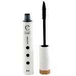 Couleur Caramel - Mascara N.14 - Collection Ephmre