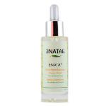 Enatae- Sérum Expert Botanique Hydra-Florale Active Enata