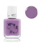 Manucurist Paris - Vernis Lili la Licorne - Violet 27001