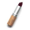 Couleur Caramel - Rouge  lvres Mat - 124 Lie de Vin