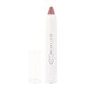 Couleur Caramel - Twist & Lips 406 - Rose Clair