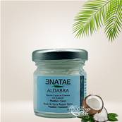 Enatae- Baume Océanie Corps et Cheveux - Aldabra - Format Voyage 30ml