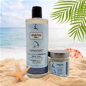 Enatae- Pack Eco Hydra Hawaïki