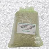 Sels de Bain Th Vert - Sachet de 200g