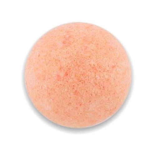 Bombe de Bain 40g - Pomelo