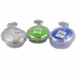 Brosse de Massage Corps - Trio