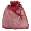Coeur de Bain Effervescent - Jasmin
