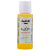 Enatae - Curepil - Soin Post Epilation et Anti Poils Incarnés