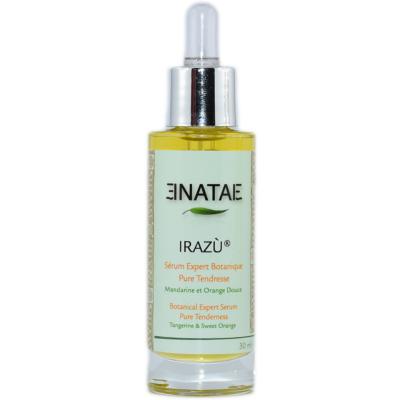 Enatae- Irazu Sérum Expert Botanic Pure Tendresse