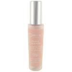 Couleur Caramel - Fond de teint Fluide Hydra Jeunesse - 22 Beige Rosé