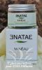 Enatae- Masque Minéau