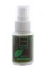 Phyts- Naturoderm - Spray 30ml