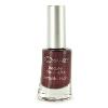 Couleur Caramel - Vernis  ongles n45- Violine Bindi - 8ml