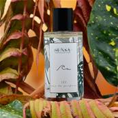 Eskalia- Sensa - Eau de Parfum Lui