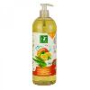 Boutique Nature - Shampoing Douche Fruité Bio - 1 L