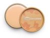 Couleur Caramel - Correcteur Anticerne 12- Beige Clair