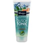 Kneipp - Douche Tonique Eucalyptus et Mandarine