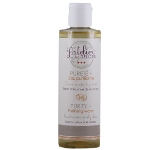 L'Atelier des Dlices - Puret+ - Eau Purifiante