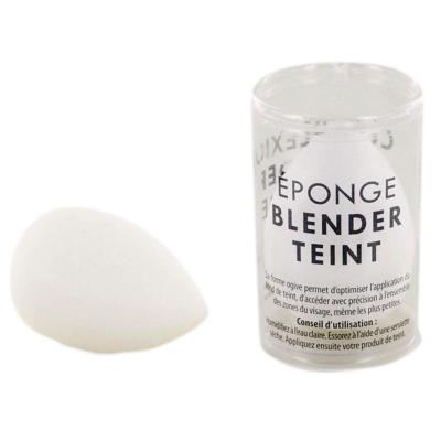 Couleur Caramel - Eponge Blender Teint