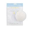 Konjac - Eponge Visage Ronde Bb - Enfants