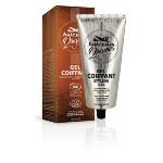 Hairgum Origines - Gel Coiffant Fixation Forte