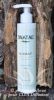 Enatae- Lait Corps Sublime - Aldabra