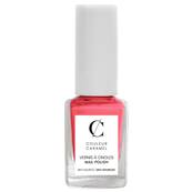 Couleur Caramel - Vernis  Ongles 63 Danse de Roses - 11ml