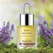 Phyts- Aromalliance Anti-âge Sérum Anti-rides